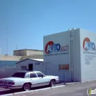 Business 2 image AUTO TECH AIR CONDITIONING & SPEEDOMETER REPAIR Automobile Parts & Supplies in Tucson AZ