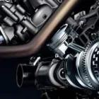 Business 1 image AUTO TECX COLLISION & AUTO REPAIR Exhaust Systems in Chicago IL