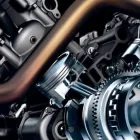 Business 2 image AUTO TECX COLLISION & AUTO REPAIR Exhaust Systems in Chicago IL