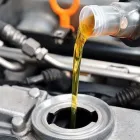 Business 4 image AUTO TECX COLLISION & AUTO REPAIR Exhaust Systems in Chicago IL