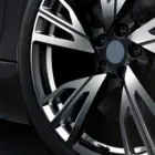 Business 5 image AUTO TECX COLLISION & AUTO REPAIR Exhaust Systems in Chicago IL
