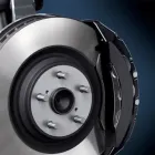 Business 6 image AUTO TECX COLLISION & AUTO REPAIR Exhaust Systems in Chicago IL