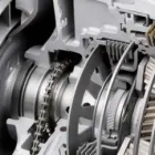 Business 7 image AUTO TECX COLLISION & AUTO REPAIR Exhaust Systems in Chicago IL