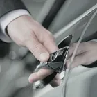 Business 8 image AUTO TECX COLLISION & AUTO REPAIR Exhaust Systems in Chicago IL