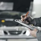 Business 10 image AUTO TECX COLLISION & AUTO REPAIR Exhaust Systems in Chicago IL