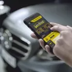Business 11 image AUTO TECX COLLISION & AUTO REPAIR Exhaust Systems in Chicago IL