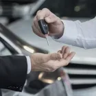 Business 12 image AUTO TECX COLLISION & AUTO REPAIR Exhaust Systems in Chicago IL
