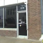 Business 1 image AUTOBAHN MOTORWERKS Automotive Tune Up Service in Kansas City MO