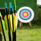 Business 1 image AUTOCODE TECH SERVICE_MERCHANT in Chicago IL