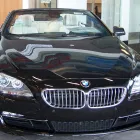 Business 2 image AUTOHAUS BMW Used Car Dealers in Saint Louis MO
