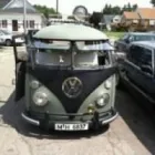 Business 1 image AUTOHAUS MERKLE INC. Oil Change in Indianapolis IN