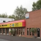 Business 3 image AUTOHAUS MERKLE INC. Oil Change in Indianapolis IN