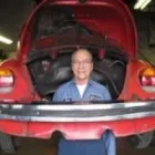 Business 5 image AUTOHAUS MERKLE INC. Oil Change in Indianapolis IN