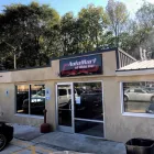 Business 1 image AUTOMART OF OHIO Auto Finance in Columbus OH