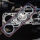 Business 1 image AUTOMATED GASKET CORPORATION Metal Fabricator in St. Louis MO