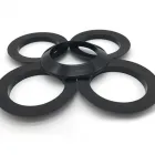 Business 2 image AUTOMATED GASKET CORPORATION Metal Fabricator in St. Louis MO