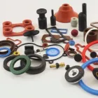 Business 3 image AUTOMATED GASKET CORPORATION Metal Fabricator in St. Louis MO