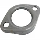 Business 4 image AUTOMATED GASKET CORPORATION Metal Fabricator in St. Louis MO