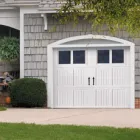Business 2 image AUTOMATIC GARAGE DOOR SACRAMENTO Garage Doors Openers in Sacramento CA