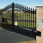 Business 1 image AUTOMATIC GATE LAKESIDE Gates & Accessories in Lakeside CA