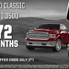Business 4 image AUTOMOTIVE BUSINESS SFLLC Auto Repair Service in S San Francisco CA