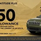 Business 5 image AUTOMOTIVE BUSINESS SFLLC Auto Repair Service in S San Francisco CA