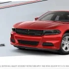 Business 1 image AUTOMOTIVE BUSINESS SFLLC Auto Repair Service in S San Francisco CA