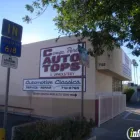 Business 1 image AUTOMOTIVE CLASSICS Used Car Dealers in Canoga Park CA