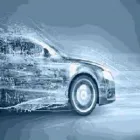 Business 2 image AUTOMOTIVE REPAIR SERVICE in San Jose` CA