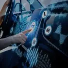 Business 1 image AUTOMOTIVE REPAIR SERVICE in San Jose` CA
