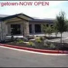 Business 2 image AUTOMOTIVE SPECIALISTS Automotive Tune Up Service in Georgetown TX