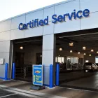 Business 1 image AUTONATION CHEVROLET NORTH RICHLAND HILLS in North Richland Hills TX