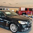 Business 2 image AUTONATION CHEVROLET NORTH RICHLAND HILLS in North Richland Hills TX