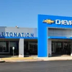 Business 3 image AUTONATION CHEVROLET NORTH RICHLAND HILLS in North Richland Hills TX