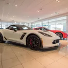 Business 4 image AUTONATION CHEVROLET NORTH RICHLAND HILLS in North Richland Hills TX