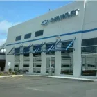 Business 1 image AUTONATION CHEVROLET WEST AUSTIN Auto Parts & Accessories in Austin TX