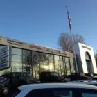 Business 2 image AUTONATION CHRYSLER DODGE JEEP RAM BELLEVUE Used Ram 1500 in Bellevue WA