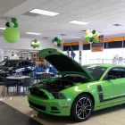 Business 3 image AUTONATION FORD ST. PETERSBURG Used Car Dealer in St. Petersburg FL