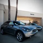 Business 1 image AUTONATION INFINITI TUSTIN Used Car Dealer in Tustin CA