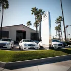 Business 2 image AUTONATION INFINITI TUSTIN Used Car Dealer in Tustin CA