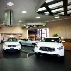Business 3 image AUTONATION INFINITI TUSTIN Used Car Dealer in Tustin CA