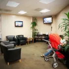 Business 5 image AUTONATION INFINITI TUSTIN Used Car Dealer in Tustin CA