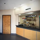 Business 6 image AUTONATION INFINITI TUSTIN Used Car Dealer in Tustin CA