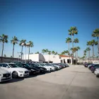 Business 8 image AUTONATION INFINITI TUSTIN Used Car Dealer in Tustin CA