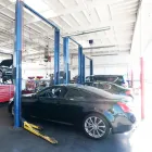 Business 9 image AUTONATION INFINITI TUSTIN Used Car Dealer in Tustin CA