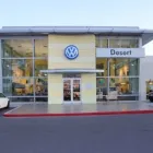 Business 1 image AUTONATION VOLKSWAGEN LAS VEGAS New Car Dealers in Las Vegas NV