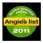 Business 1 image AUTOPRO AUTO SERVICE Recreational Vehicles & Campers-Repair & Service in Minneapolis MN