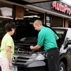 Business 1 image AUTOPRO AUTO SERVICE Auto Air Conditioning Service in Brooklyn Park MN