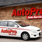 Business 2 image AUTOPRO AUTO SERVICE Auto Air Conditioning Service in Brooklyn Park MN