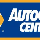 Business 3 image AUTOPRO AUTO SERVICE Auto Air Conditioning Service in Brooklyn Park MN